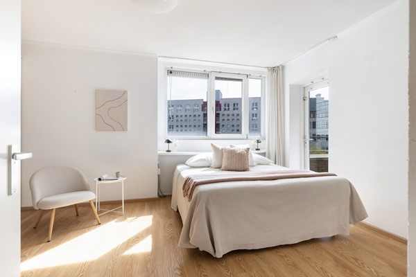 Sumatrakade 1407, 1019 RP Amsterdam, Nederland-23.jpg